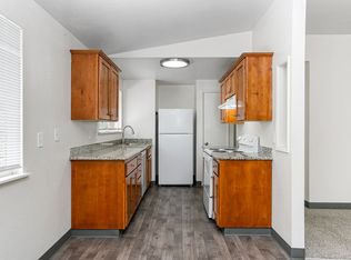 17170-17220 SW Heritage Pkwy #6B, Beaverton, OR 97006