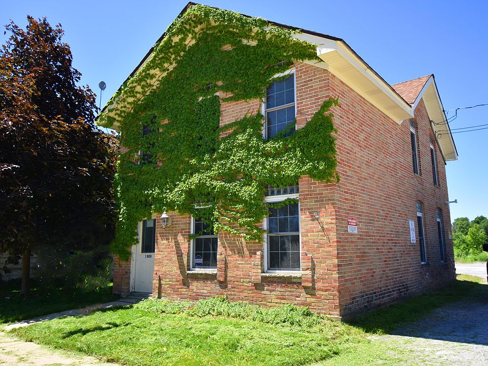 1909 State Highway 175, Richfield, WI 53076 Zillow