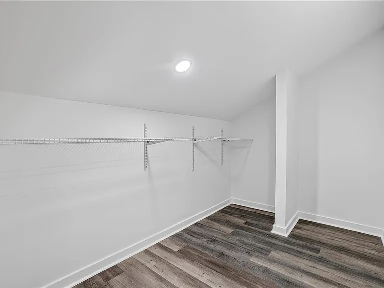 141 Old Silo Rd — Photo 10