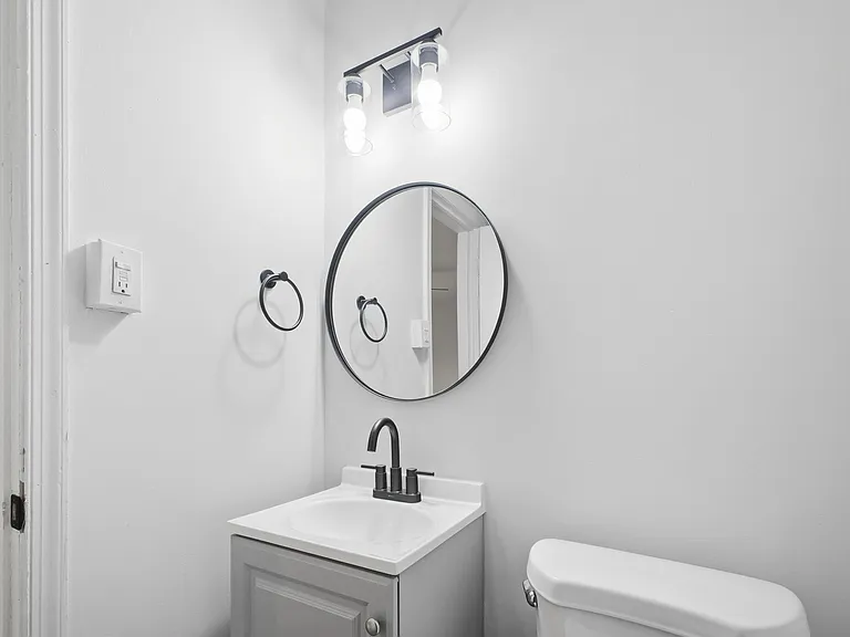 2065 E Ocean View Ave — Photo 13