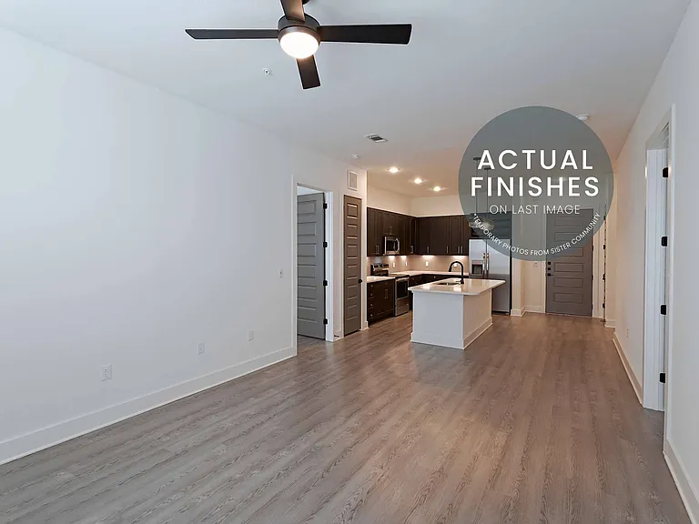 Atori Lakewood Ranch — Photo 129