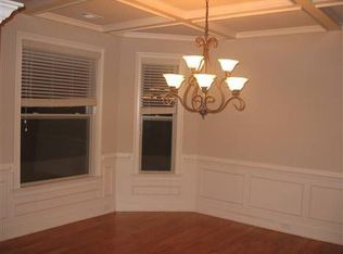 341 Vicki Ln, Stockbridge, GA 30281