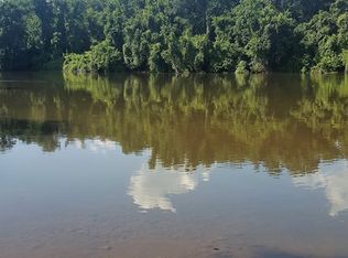 323 Rivers Run, Waynesboro, GA 30830