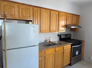 2035 Bay Ridge Pkwy APT 2R, Brooklyn, NY 11204