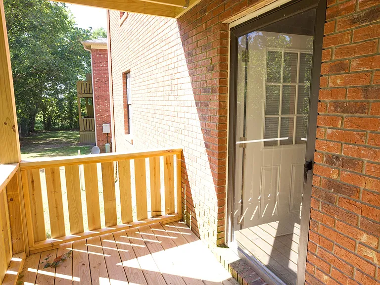 45 Taylor Bailey Rd — Photo 6