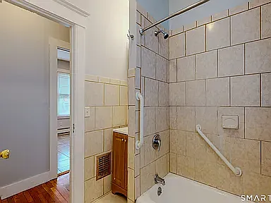 51 Mead St #1 — Photo 5