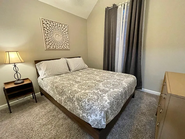 6871 Lagrange Hill Rd — Photo 11