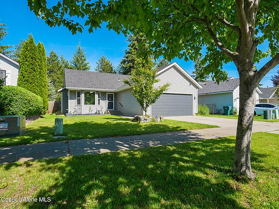 5th image of 5870 N Troon St