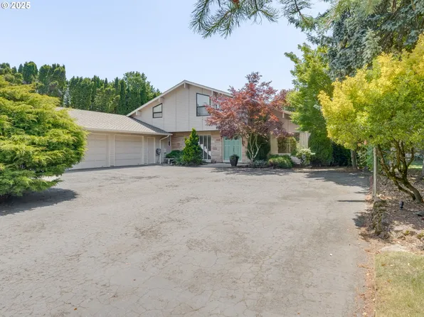 2201 NW 88th St, Vancouver, WA 98665
