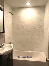 Rented by Lucrum Group