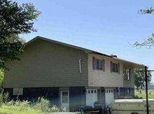 737 Mulberry St, Andover, IL 61233