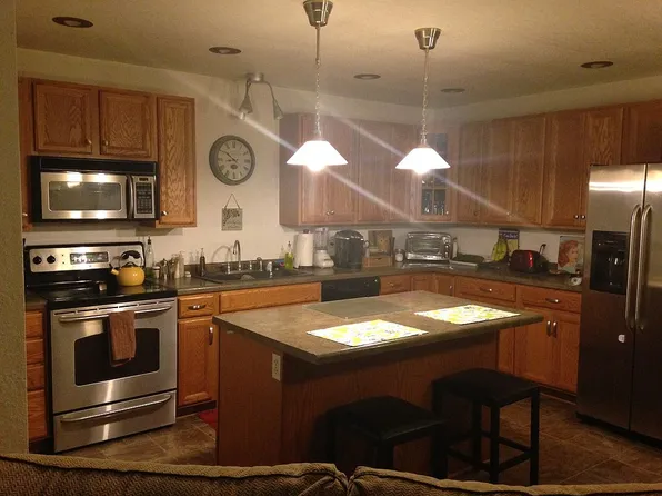 W3315 3rd St, East Troy, WI 53120