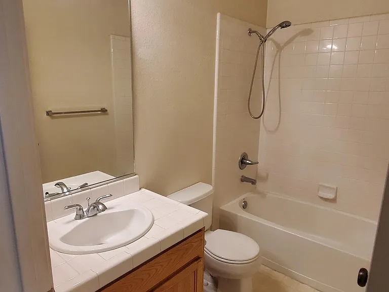 4132 Wheeler Peak Way — Photo 7