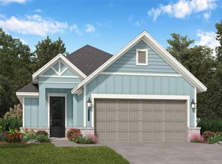 29522 Barnview Dr, Waller, TX 77484