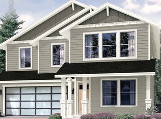 10956 SE 165th St, Renton, WA 98055