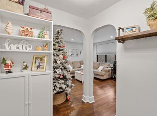 102 Richbell Rd APT C2, Mamaroneck, NY 10543