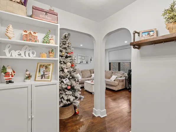 102 Richbell Road #C2, Mamaroneck, NY 10543