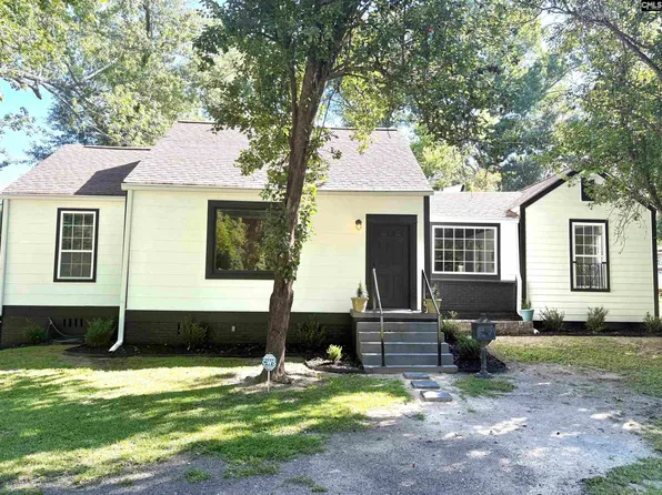 905 Sunset Dr, Columbia, SC 29203