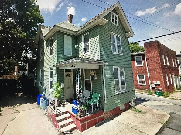 123 S 4th St, Lemoyne, PA 17043