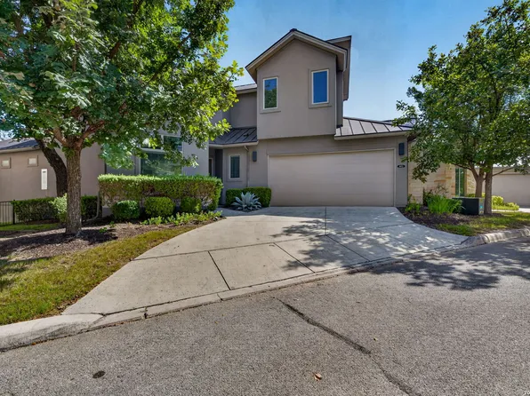 4612 Avery Way, San Antonio, TX 78261