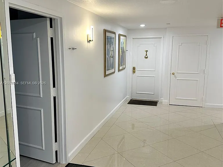 4201 N Ocean Blvd #1202 — Photo 7