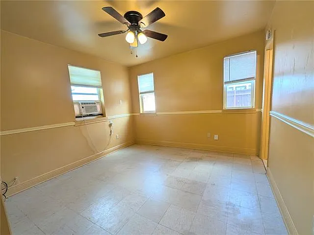 200 Pacific Ave #A — Photo 3