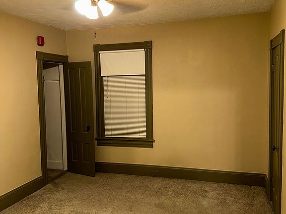 5th image of 25 Rivulet St #2F
