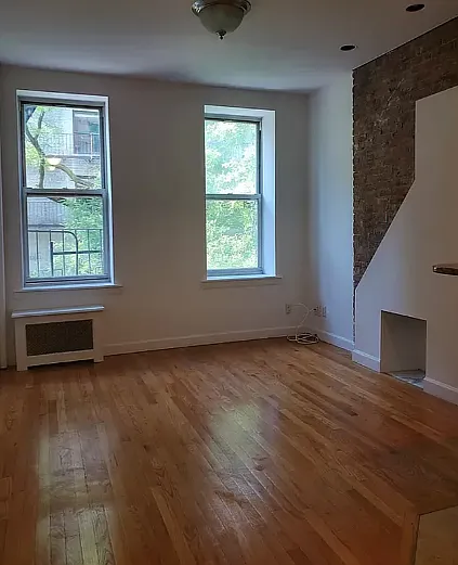 14 Jones St #3-A — Photo 4