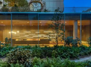 527 W 27th St #2D, New York, NY 10001
