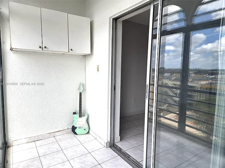 4670 W 13th Ln #507 — Photo 8