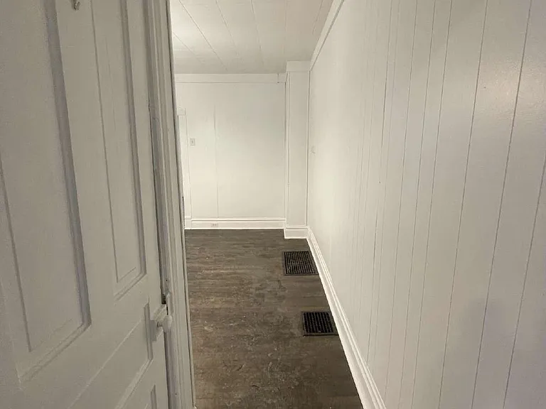 126-136 S Spring Ave #128 — Photo 9