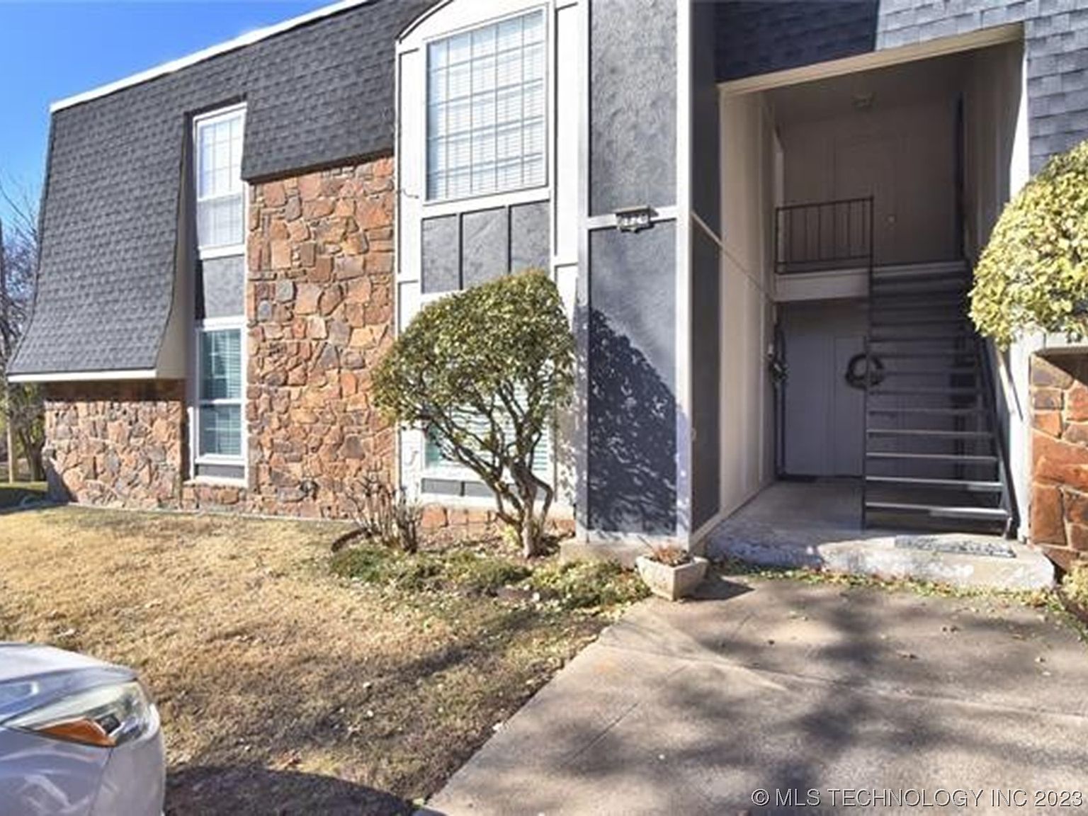 6824 S Toledo Ave 324, Tulsa, OK 74136 MLS 2300577 Zillow