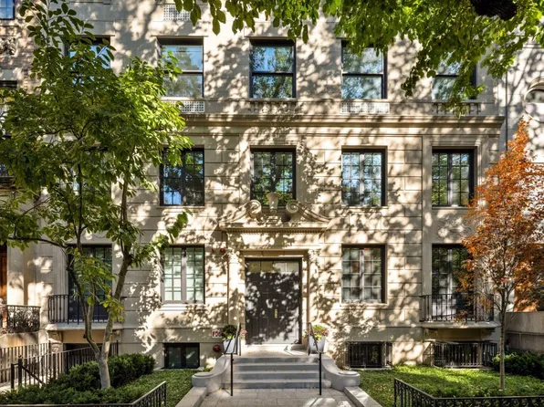 397 Commonwealth Ave #3, Boston, MA 02215