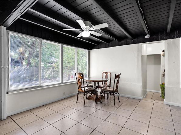 1185 NW 118th St, Miami, FL 33168