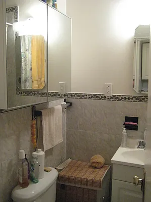 Rented by Magnone Real Estate | media 31