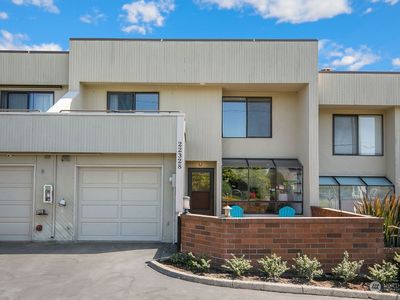 22328 6th Avenue S #14, Des Moines, WA, 98198