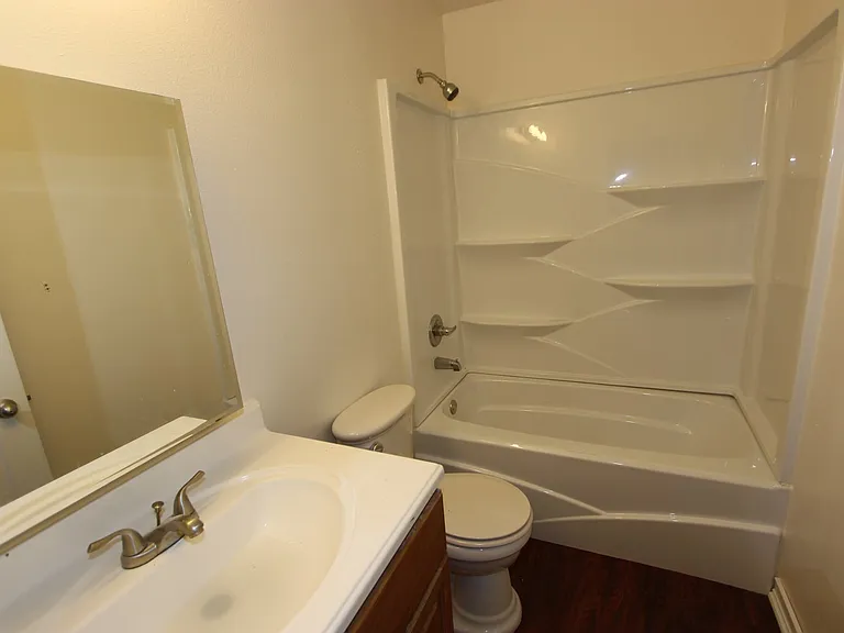 2361 Homestead Ct #4 — Photo 11
