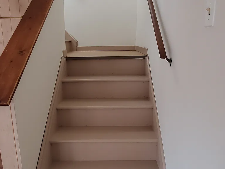 223 Sterling Ct — Photo 20