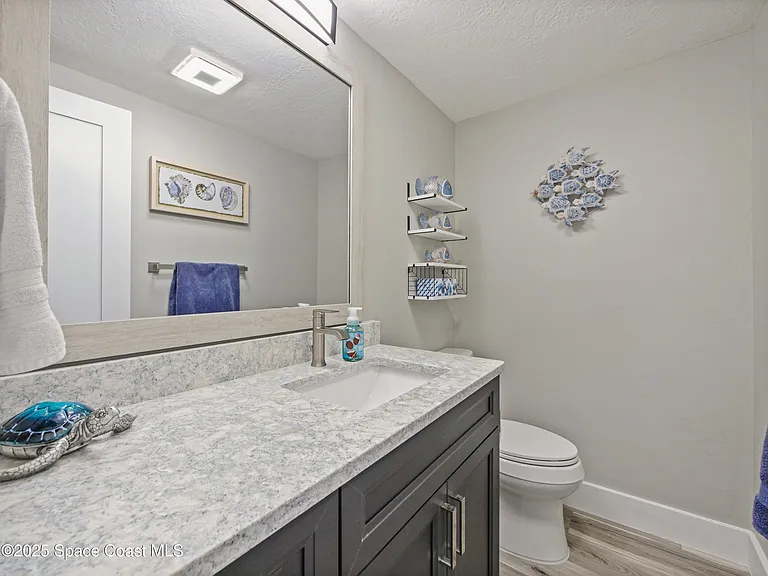 199 Highway A1A #B205 — Photo 12