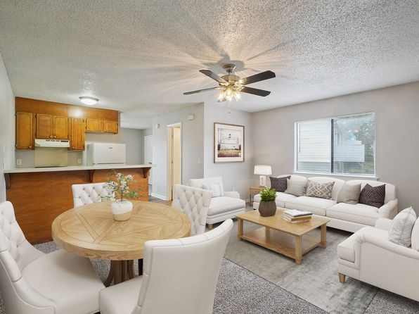 900 Brookwood Cir #814