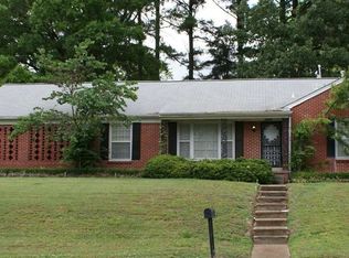 3251 Powers Rd LOT 147, Memphis, TN 38128