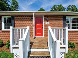 120 Bishop St, Winston Salem, NC 27104