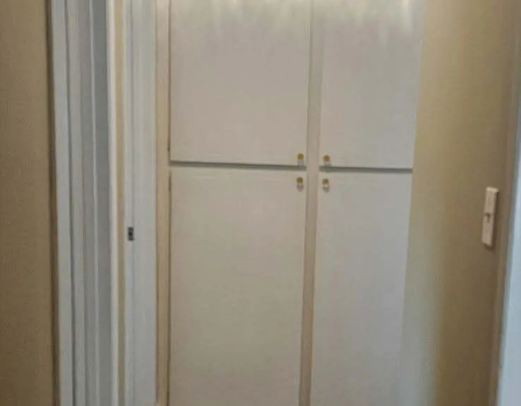 1234 E Bell Ave #81A — Photo 4