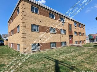 4230 Ridge Rd #1, Cleveland, OH 44144