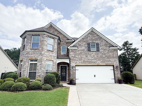 238 Parc Dr