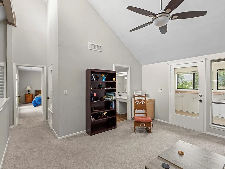 13 Casa Verde — Photo 21