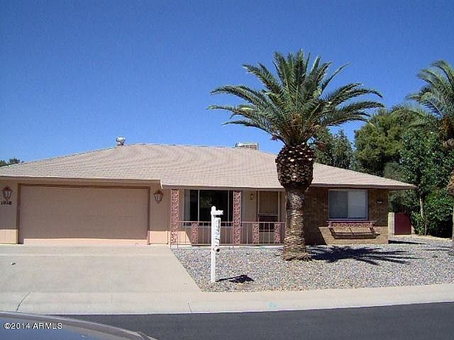 1st image of 10118 W Signal Butte Cir