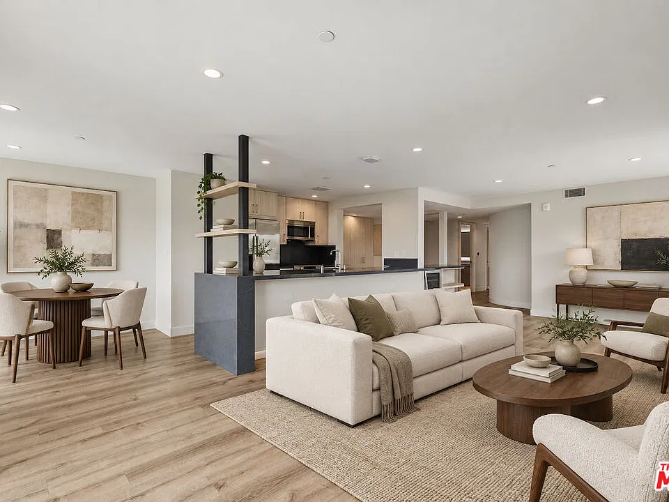 10951 National Blvd #303