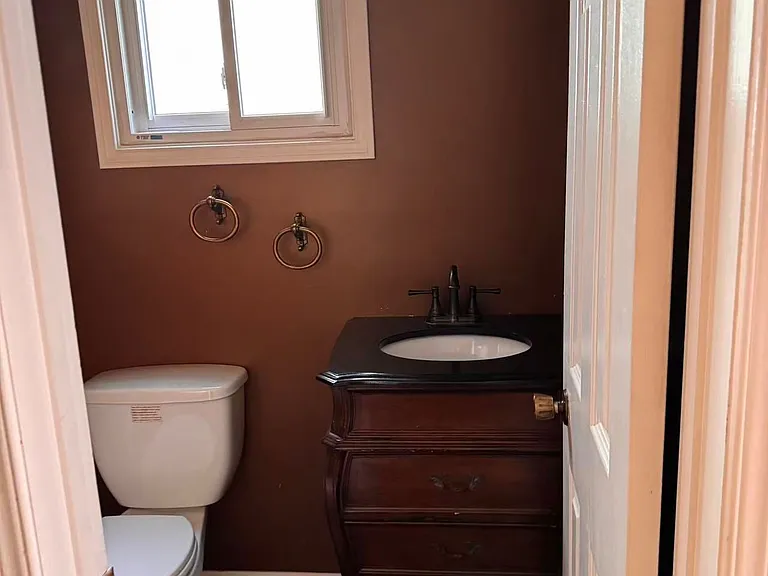 24 Snider Dr — Photo 11