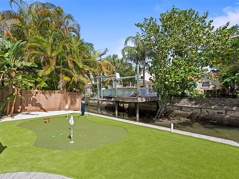 4815 W San Rafael St — Photo 47